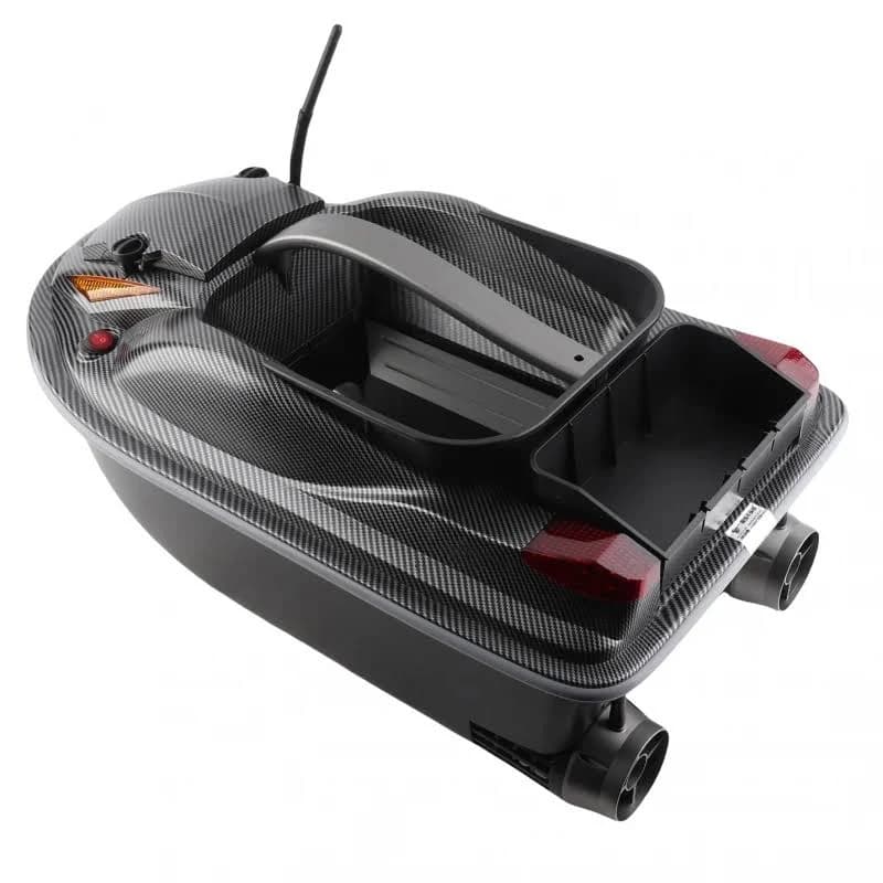 bateau electrique enfant
