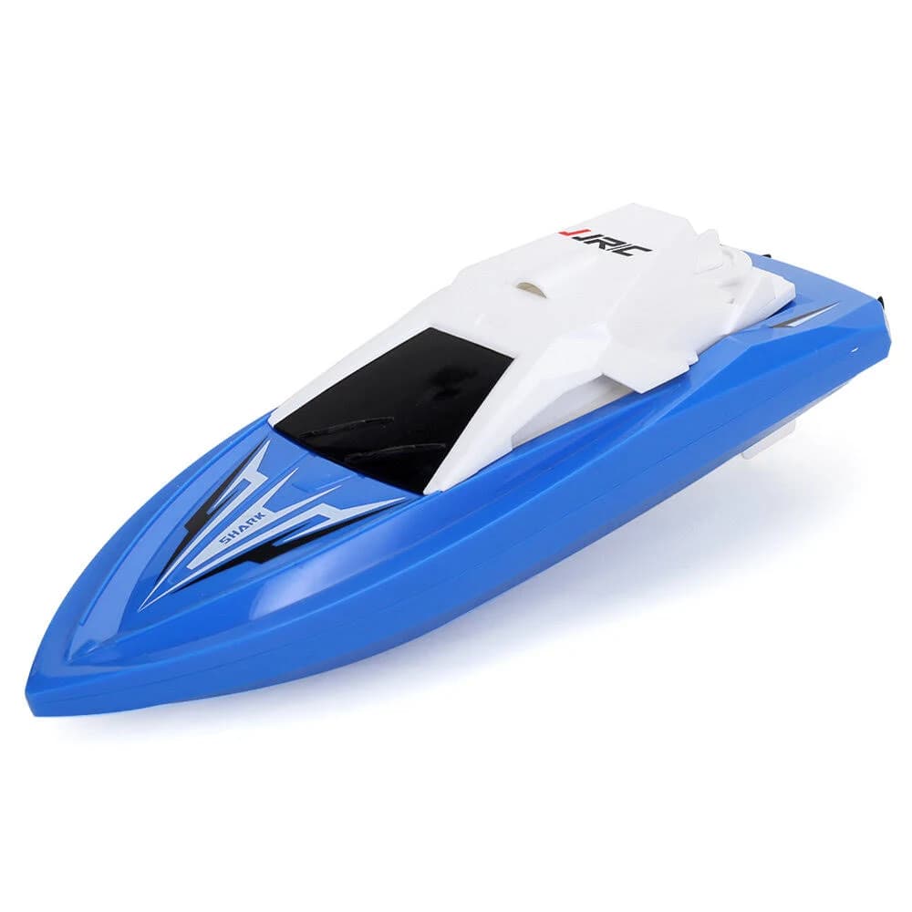 petit bateau adulte